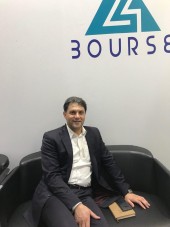 بررسی تاثیر نتیجه انتخابات آمریکا بر بازار سرمایه ایران 