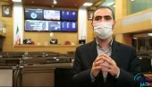 تحقق بند ۱۹ اقتصاد مقاومتی با عرضه کل املاک وزارت دفاع در بورس کالا