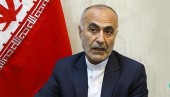سخنگوی کمیسیون صنایع و معادن مجلس: کل زنجیره فولاد بدون قیمت گذاری دستوری به بورس کالا می آید