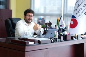 اقدام نمایشی تحریم آریاساسول مشابه با تحریم‌های قبلی صنعت پتروشیمی/ بحرینی: آریا تاثیری از تحریم نمی پذیرد