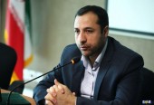 علی صالح آبادی: گذر زمان توقف غیرکارشناسی معاملات آتی سکه را اثبات کرد/ بازار نقدی طلا راه خود را می رود
