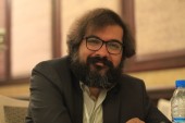 نظر مدیرعامل «وسپهر» درباره وضعیت فعلی بورس/ خدارحمی: هر خبر منفی، یک هفته تعادل بازار را به هم می‌ریزد