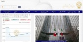 حداقل ارزش سفارش فروش باید ۵٠٠ هزار تومان باشد