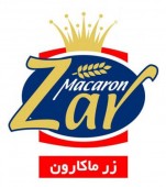 بررسی دلایل توجه بازار به سهام غزر