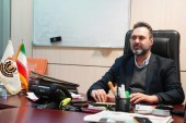 معاون مالی اقتصادی «فملی» مطرح کرد؛ عملکرد موفقیت آمیز شرکت مس در نیمه نخست امسال