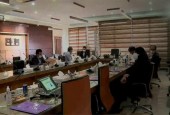 مجمع «تنوین» رای به افزایش سرمایه شرکت داد