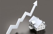 وضعیت بازار مسکن در شهرستان ها چگونه است؟