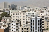 طرح مالیات بر خانه‌های خالی باز هم از سوی شورای نگهبان رد شد