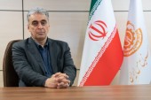 مدیرعامل شرکت مس: بعد از ٧ سال رکورد استخراج ماهیانه معدن میدوک شکسته شد