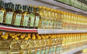 نگاهی به سودآوری «غبشهر» طی سال جاری