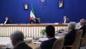 اصلاح مصوبه واگذاری سهام دولت در صندوق سرمایه‌ گذاری قابل معامله در بورس 