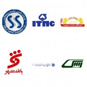 با رکورد شکنان صف های فروش بازار سهام بیشتر آشنا شوید...