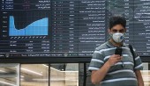 سرنوشت بورس تهران پس از انتخابات آمریکا؟