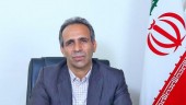 رشد ۵٩ درصدی فروش شرکت های تابعه تاصیکو در ۶ ماه سال ٩٩