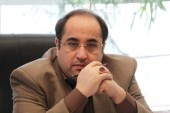 بورس ؛ نیکبختی از کانال شوربختی!
