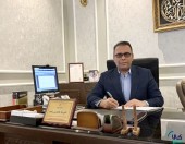 گواهی سپرده شمش طلا، بازاری جذاب برای سرمایه گذاران/اعلام مزایای معاملات جدید بورس کالا