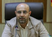 نایب رییس کمیسیون صنایع و معادن مجلس: همه محصولات فولادی در بورس کالا عرضه می شود