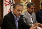 وزیر صمت: تمام معادنی که فعالیت نداشته‌اند سه ماه فرصت دارند فعال شوند/ کسانی که فعالیت رانتی دارند را حذف می‌کنیم