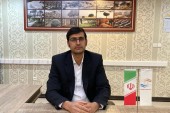 مدیرعامل شرکت صنایع مس افق کرمان خبر داد؛ اخذ موافقت اصولی از سازمان بورس جهت ورود هلدینگ افق به بازار سرمایه