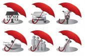 چگونه بیمه حوادث بخریم؟