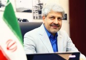 عرضه مچینگ ورق فولاد مشکل اصلی تولیدکنندگان لوازم خانگی/ کل عرضه ها در بورس انجام شود