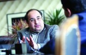 ماهیگیران سیاست گذاری؛ شفاف یا گل آلود؟