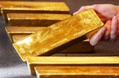 چرا گواهی سپرده شمش طلا، ابزاری سودمند است؟