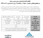 نماد این شرکت ها بازار گردانی می شود