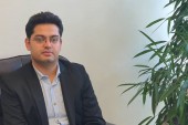 ورود به سامانه های آنلاین کارگزاری ها دو مرحله ای می شود