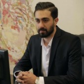 چهار شاخه فناوری؛ کلید احیا بخش معدن در ایران 