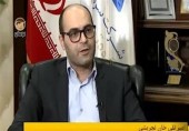 تجریشی: بورس بهترین گزینه برای سرمایه‌گذاری بلند مدت است