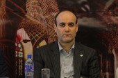 جزئیات برخورد با کانال‌های سیگنال فروش به روایت معاون حقوقی سازمان بورس