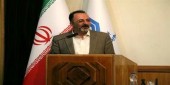 مدیرکل روابط عمومی و امور بین الملل بیمه مرکزی: کمیت و کیفیت حضور شرکت های بیمه در نخستین نمایشگاه آنلاین بیمه ای به عهده مدیران آنهاست