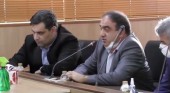 اتفاقی که می‌تواند منجر به تولید دوبرابری قند پیرانشهر شود