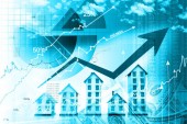 تاثیر ریزش قیمت دلار بر بازار مسکن چیست؟