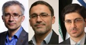 در بازدید از مجتمع ذوب آهن اصفهان عنوان شد؛ رانت تنها نتیجه قیمت‌گذاری دستوری / کل زنجیره فولاد در بورس کالا عرضه می شود