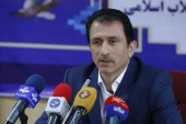 نصف کالاهای اساسی از گمرک ترخیص شدند