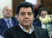 سلاح ورزی: در کنار امید به کاهش محدودیت‌ها، باید برای مشکلات داخلی نیز فکری کرد