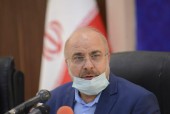 انتقاد تند رئیس مجلس از شرایط کنونی بازار سرمایه و قول رئیس نهاد ناظر 