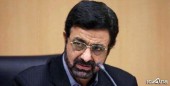 پالس مثبت کره جنوبی برای آزادسازی ٧ الی ١٠ میلیارد دلار پول‌ بلوکه شده ایران