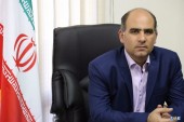 یک کارشناس بازار سرمایه مطرح کرد؛ استقبال نهادهای عمومی و دولتی از فروش املاک شان در بورس کالا/ معامله آسان و روان، دلیل افزایش درخواست هاست