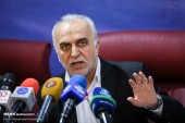 دژپسند: می‌خواهیم نقدشوندگی در بازار سرمایه بالا برود/ جلوی بالا رفتن نرخ سود بین بانکی باید گرفته شود