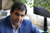 ایمیدرو، احداث واحدهای فرآوری در استان‌ها را تامین مالی می‌کند