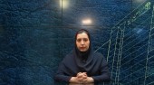 پرونده پذیرش ۳۰۰ شرکت در فرابورس در حال بررسی است