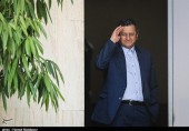 رییس کل بانک مرکزی: افزایش سود سپرده بانکی در دستور کار نیست