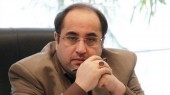سدیدی در گفتگوی ویژه خبری: نفس دعوت مردم به بورس توسط وزیر اقتصاد درست بود  
