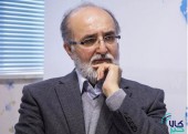 در گفت و گو با مستخدمین حسینی مطرح شد؛ نقش اثرگذار بورس کالا در سیاست «اقتصاد بدون نفت»/ ارزیابی پیروزی انتخاباتی بایدن در اقتصاد ایران