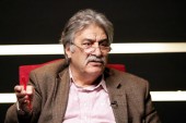 هشی: نرخ سود بین بانکی بر بورس تاثیر غیر مستقیم دارد