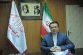 مدیرعامل جدید سرمایه گذاری شاهد خبر داد؛ ۴ برنامه مهم حل مشکلات سهامداران ثشاهد