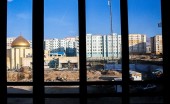 ورود به دوره رکود در بازار مسکن؛ قیمت مسکن مهر پردیس ١۵٠ میلیون تومان کاهش یافت